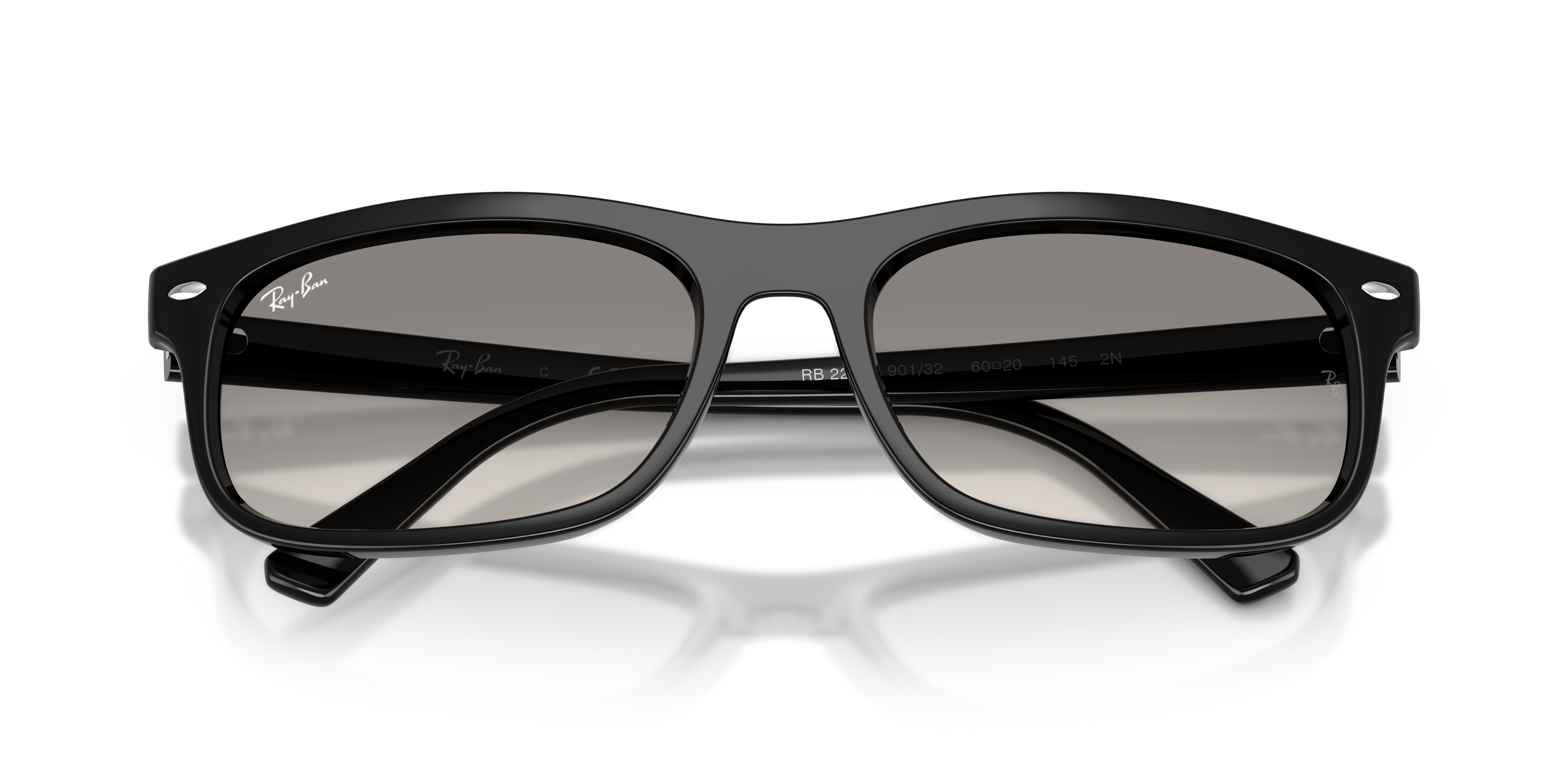 Ray-Ban RB2224 901/32  